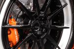 McLaren 720S by Pfaff Tuning on ADV.1 Wheels (ADV10 TRACK SPEC CS) 2019 года